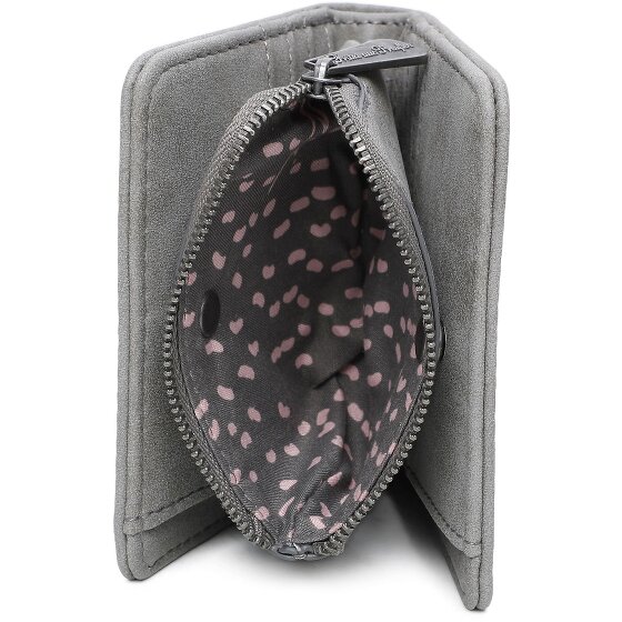 Fritzi aus Preußen Fritzi11 Aurelie Vintage Portafoglio 11.5 cm