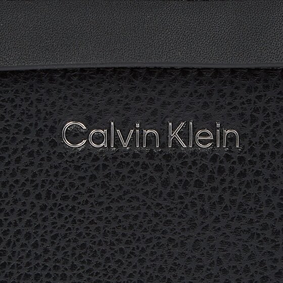 Calvin Klein CK Must Marsupio 28 cm
