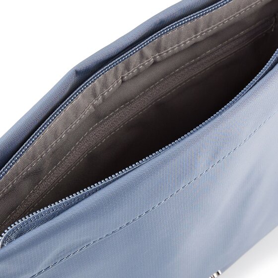 Samsonite Move Pouchy Borsa per cosmetici 25 cm