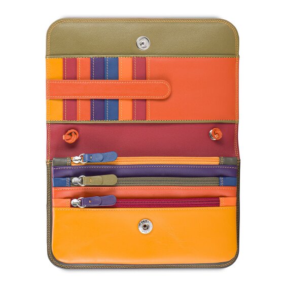 Mywalit Travel Pochette Pelle 19 cm
