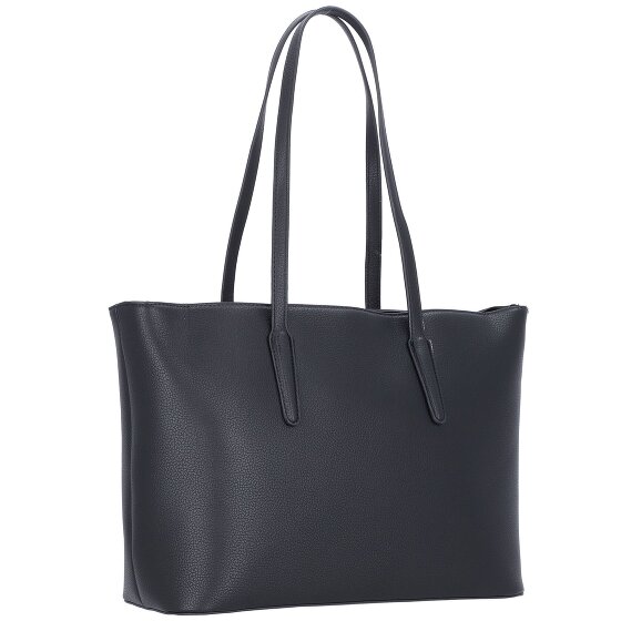 Valentino Special Martu Borsa shopper 38 cm