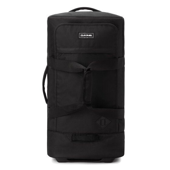 Dakine 365 70 2 ruote Borsa da viaggio 72 cm