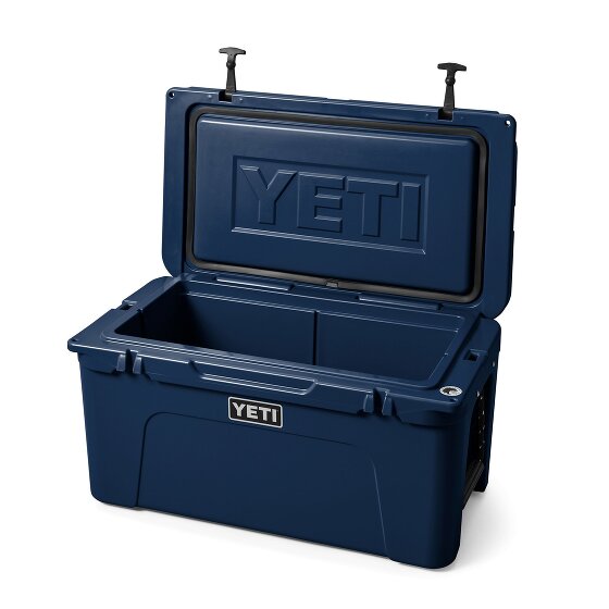 Yeti Tundra cool box 78 cm