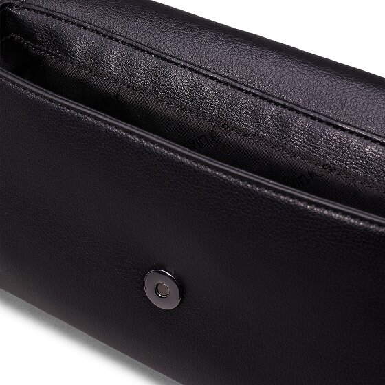 Calvin Klein CK Daily Borsa a tracolla 28 cm