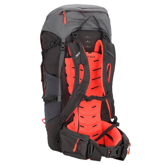 Salewa Zaino Alptrek 67 cm