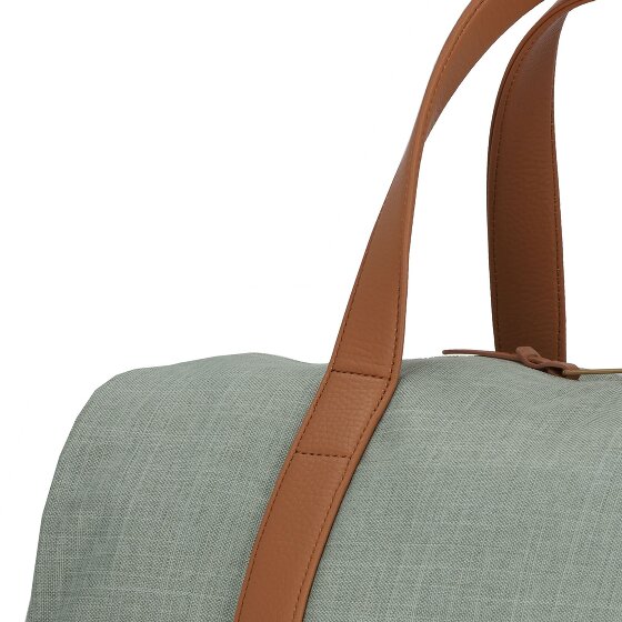 Herschel Novel Borsa da viaggio Weekender 42 cm