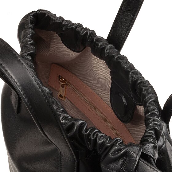 DuDu Ellesmere Zaino da città Pelle 44 cm