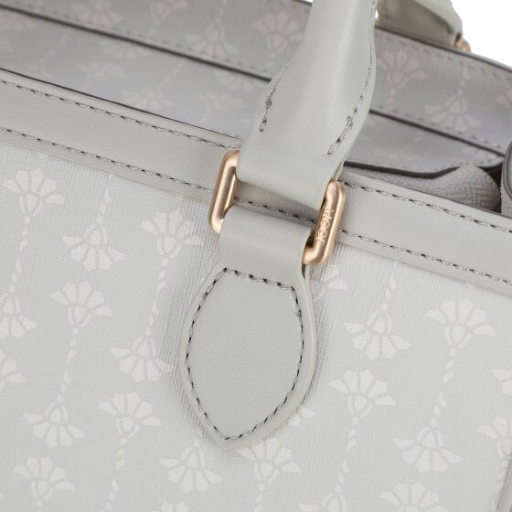 Joop! Mazzolino Catena Borsetta 26.5 cm