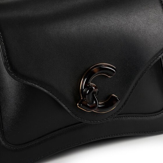 Coccinelle C-Me Borsetta Pelle 24 cm