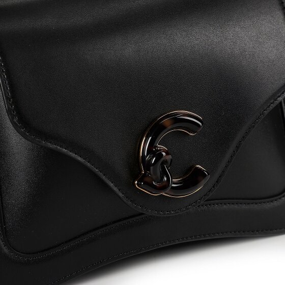 Coccinelle C-Me Borsetta Pelle 24 cm