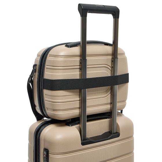 Redolz Essentials 11 Astuccio 34 cm