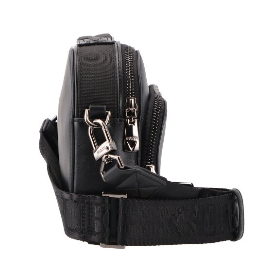 Guess Boston Borsetta 23 cm Guess Boston Borsetta 23 cm