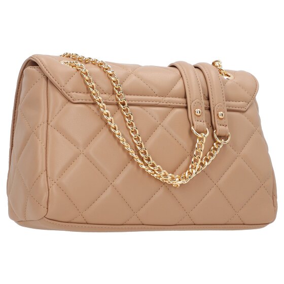 Valentino Borsa a tracolla Ada 26,5 cm