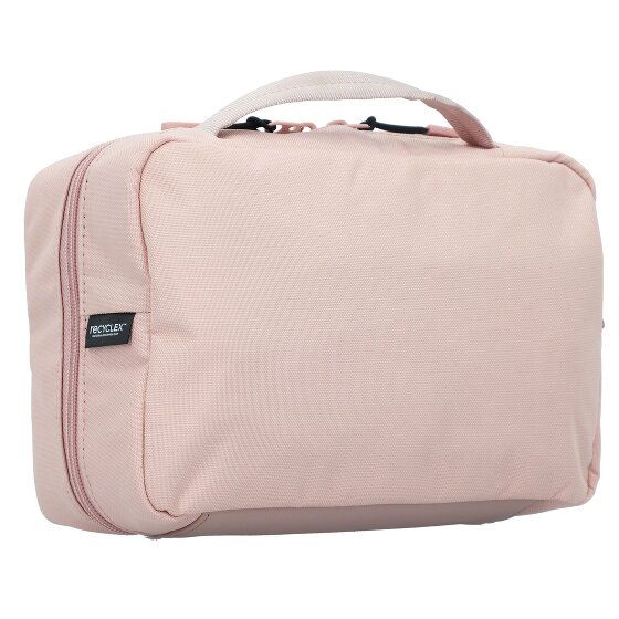 Samsonite Stackd Borsa da toilette 27 cm