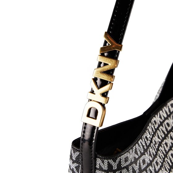 DKNY Avril Borsa a sacco 17 cm