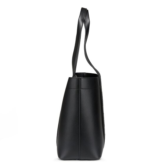 Hugo Becky Borsa shopper 36 cm