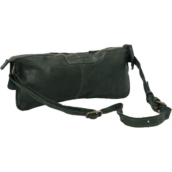 Harold's Cintura in pelle 31 cm