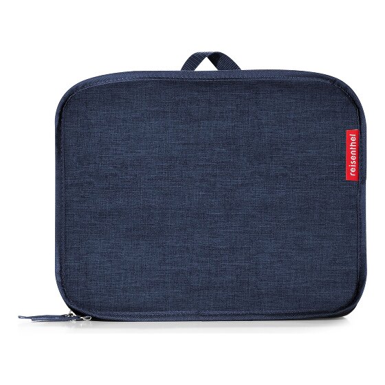 reisenthel Carrello pieghevole 66 cm