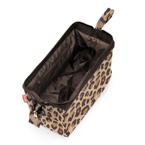 reisenthel Borsa da toilette 26 cm