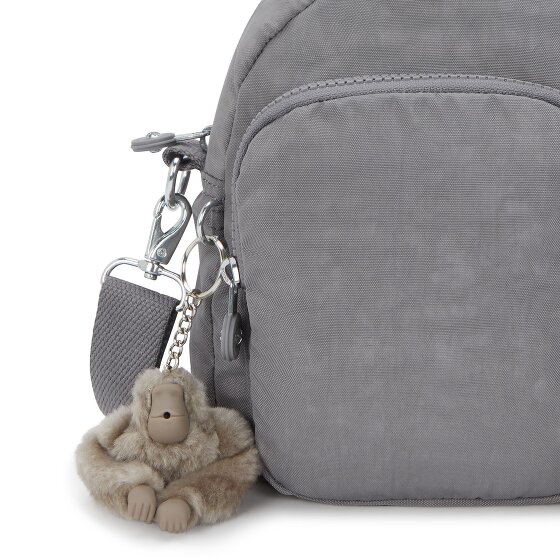 Kipling Basic Cool Defea Borsa a tracolla 33 cm