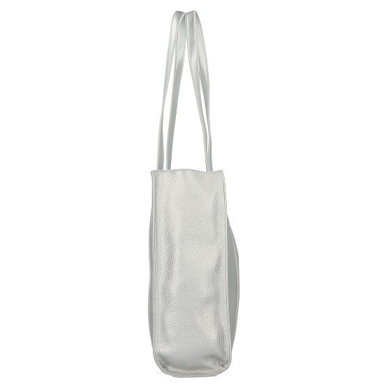 Gabor Elfie Borsa shopper 30 cm