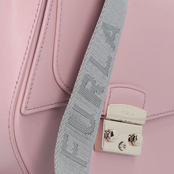 Furla Metropolis Borsa a tracolla Pelle 18 cm