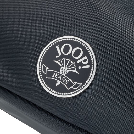 Joop! Jeans Lietissimo 1.0 Jasmina Borsa a tracolla 24 cm