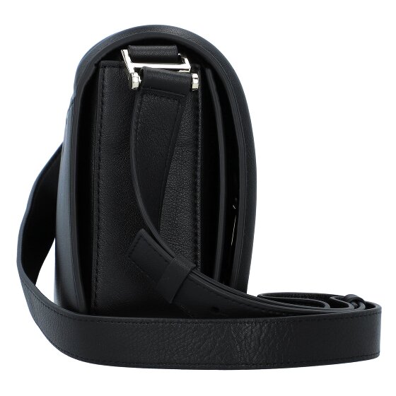 Boss Ariell Borsa a tracolla Pelle 23 cm