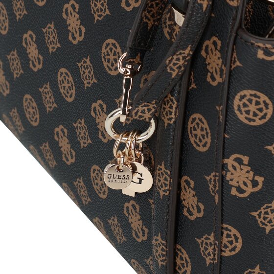 Guess Daryna II Borsetta 28 cm