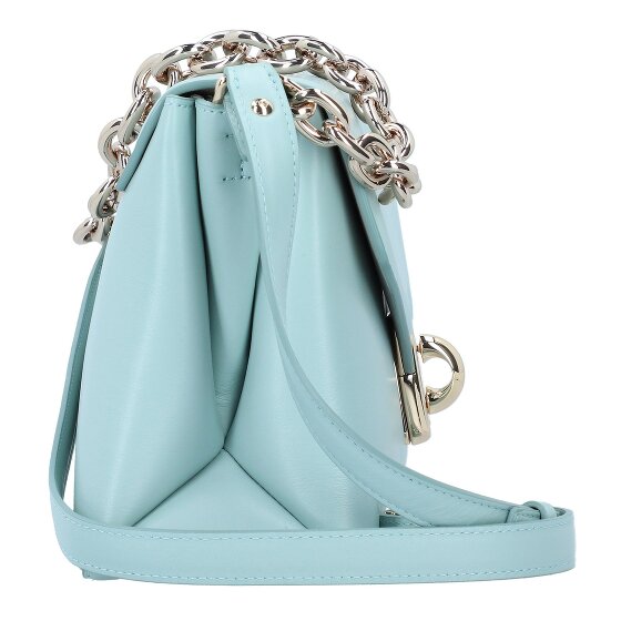 Furla Meridiana Borsa a tracolla Pelle 28 cm