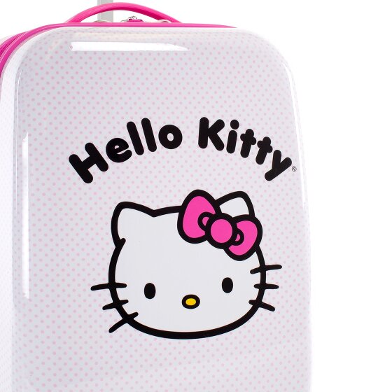 Heys Kids 2 ruote Carrello per bambini 46 cm
