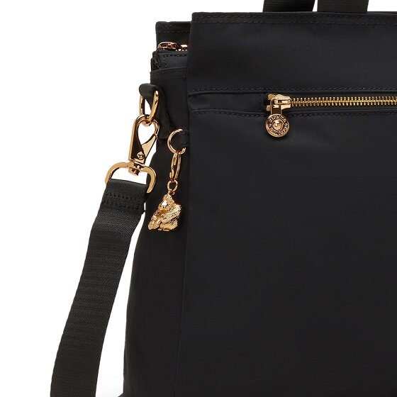 Kipling Elysia Borsa a spalla 44 cm