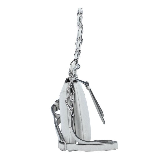 Picard Sugar Pop Borsetta Pelle 23 cm