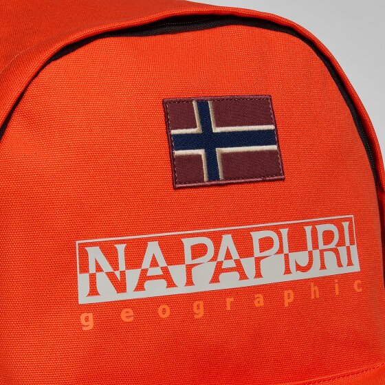 Napapijri Hering Zaino da giorno 39 cm