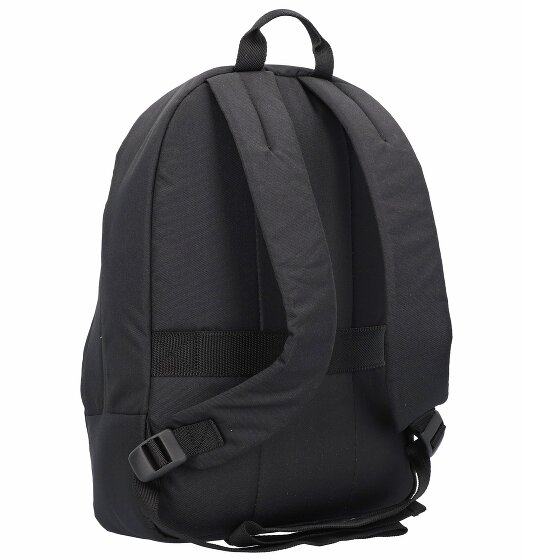 Roncato Zaino Revive 42 cm