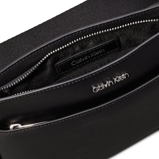 Calvin Klein CK Est. Marsupio 35 cm