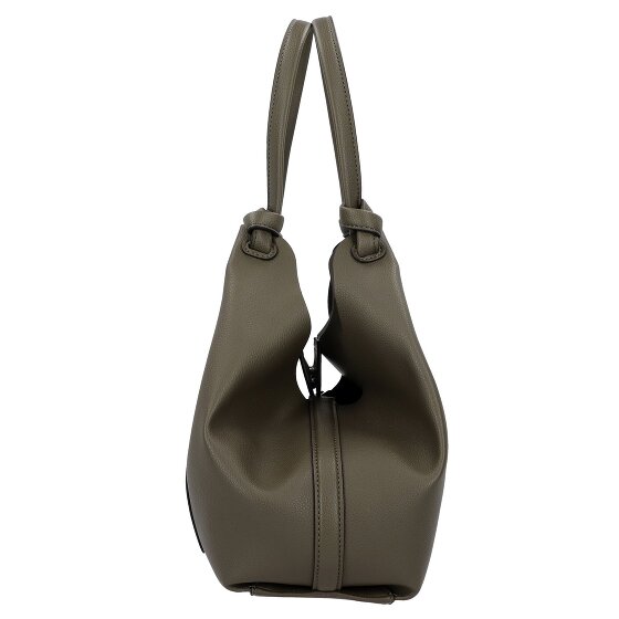DKNY Paula Borsa shopper 48 cm
