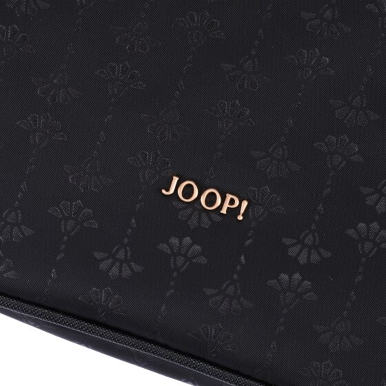 Joop! Collana Tessuto Borsa a tracolla 27.5 cm