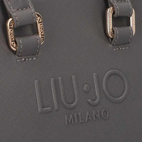 Liu Jo Halona Borsa shopper S 22.5 cm