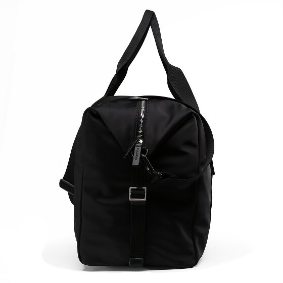 Calvin Klein Sleek Borsa da viaggio Weekender 52 cm