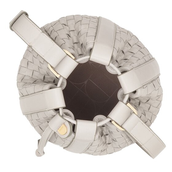 DuDu Filicudi M. Borsa borsa borsa Pelle 19 cm DuDu Filicudi M. Borsa borsa borsa Pelle 19 cm