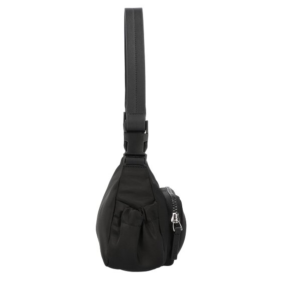 Hugo Bel Borsa a tracolla 25.5 cm