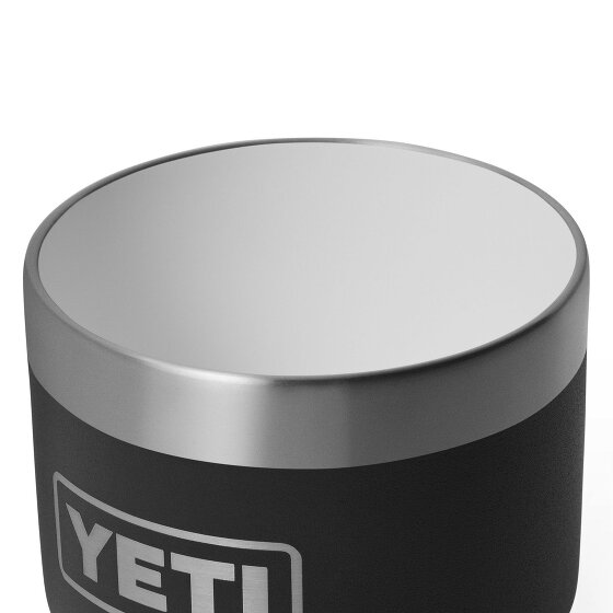 Yeti Rambler Tazza per bere 236 ml