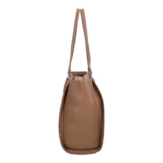 U.S. Polo Assn. Upton Borsa shopper 33.5 cm