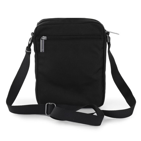 Roncato Brooklyn Revive Borsa a tracolla 18 cm