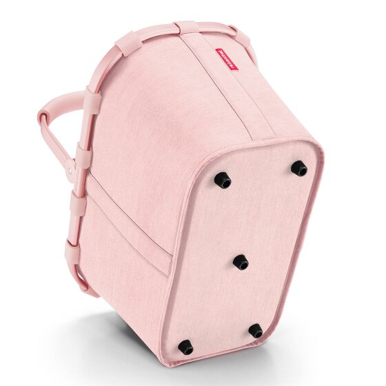 reisenthel Borsa shopping Carrybag 48 cm