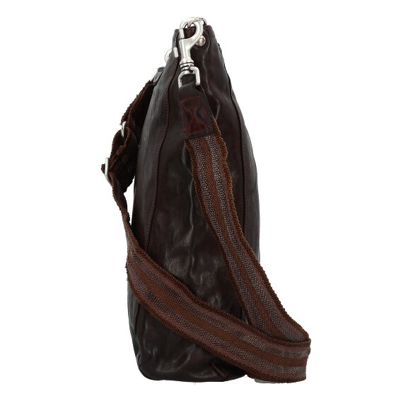 Campomaggi Piera Borsetta Pelle 24 cm