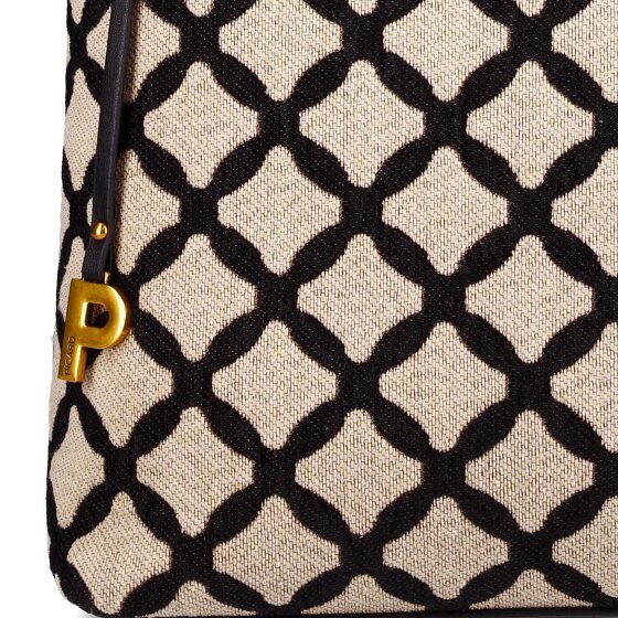 Picard Circulus Borsa a tracolla 35 cm