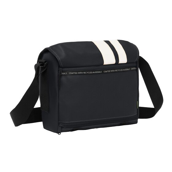 Vaude Vanuatu Borsa a tracolla 28 cm