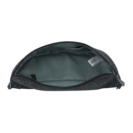 Fritzi aus Preußen Ella Marsupio 29 cm